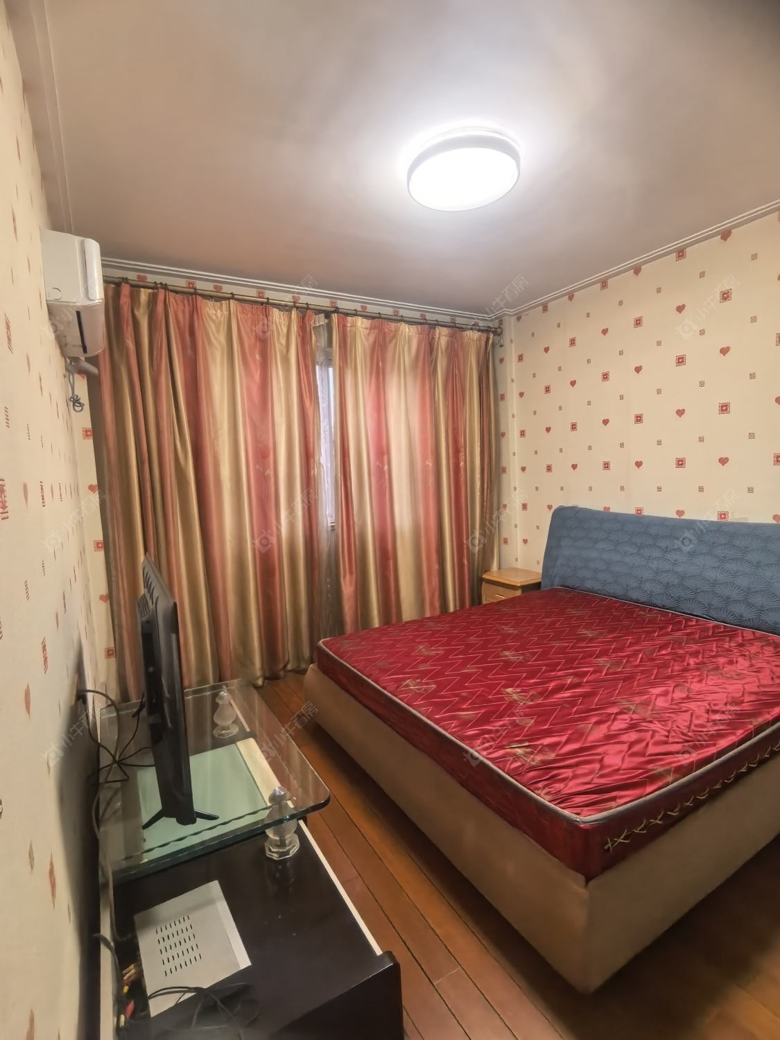 锦绣东苑房源 常州锦绣东苑在租房源_小牛看房