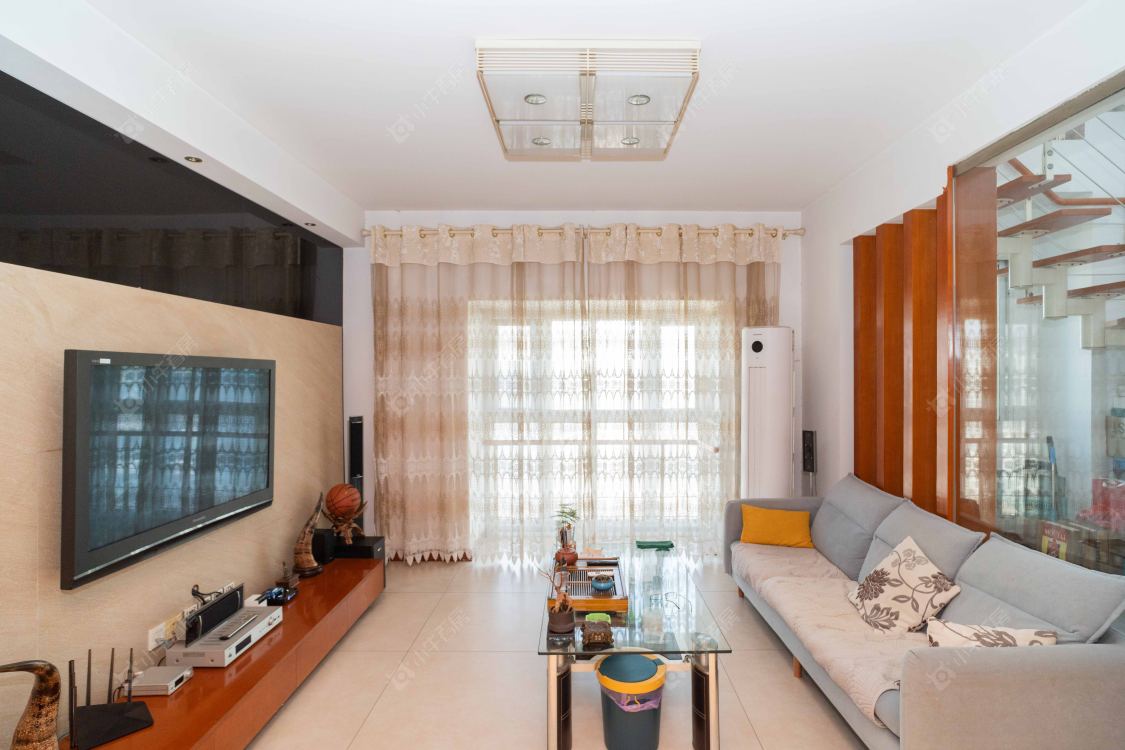 常州枫林雅都在售二手房_小牛看房