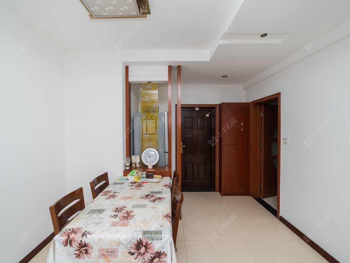 常州公园壹号一二期在售二手房_小牛看房