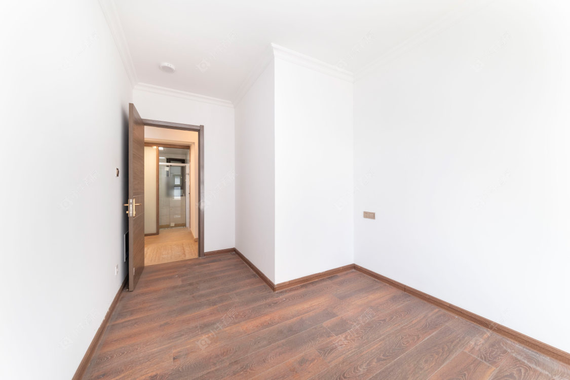 常州碧桂园浅水湾在售二手房源室内图_小牛看房