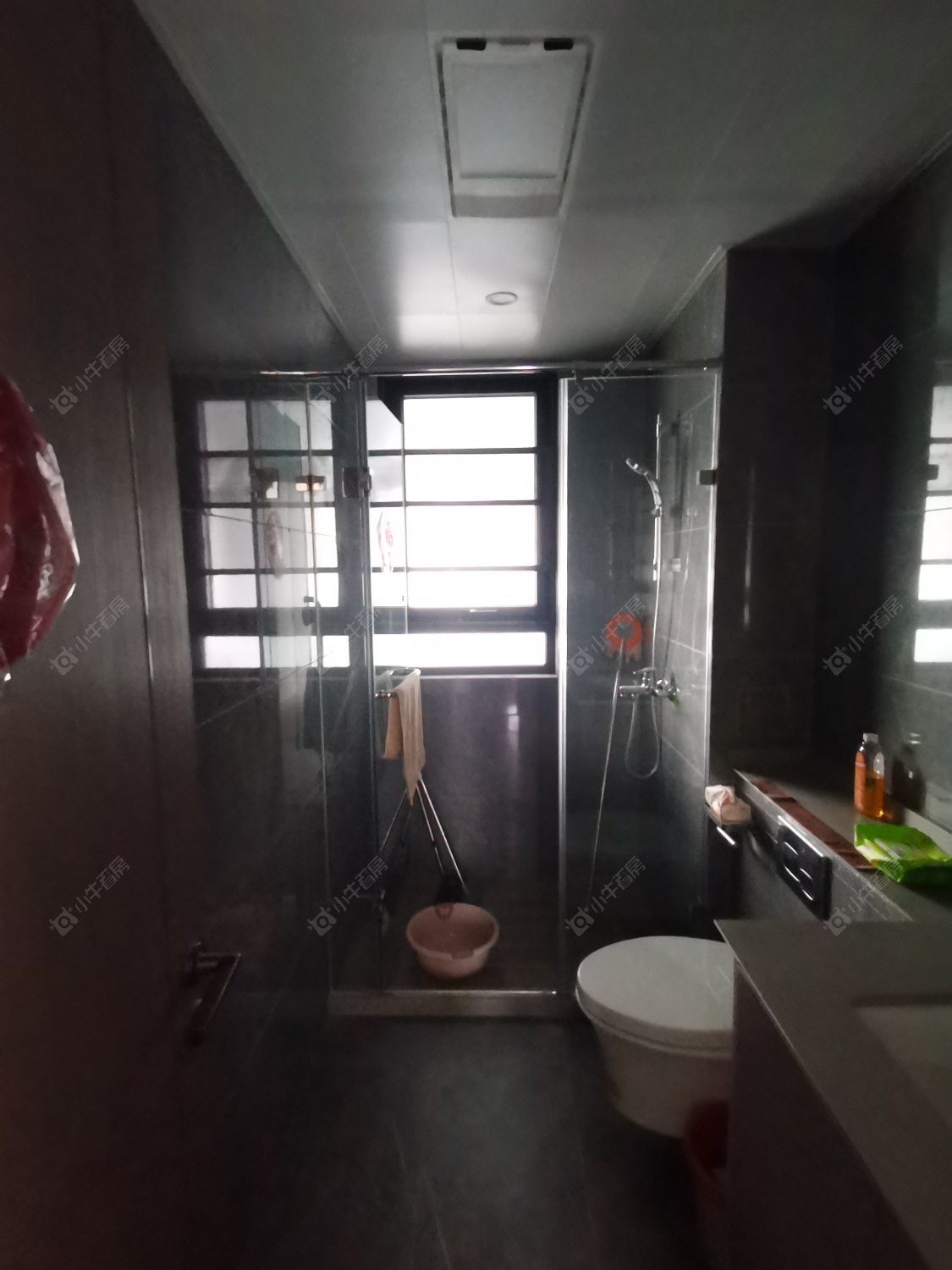 常州龙湖华盛·天曜在租房源_小牛看房