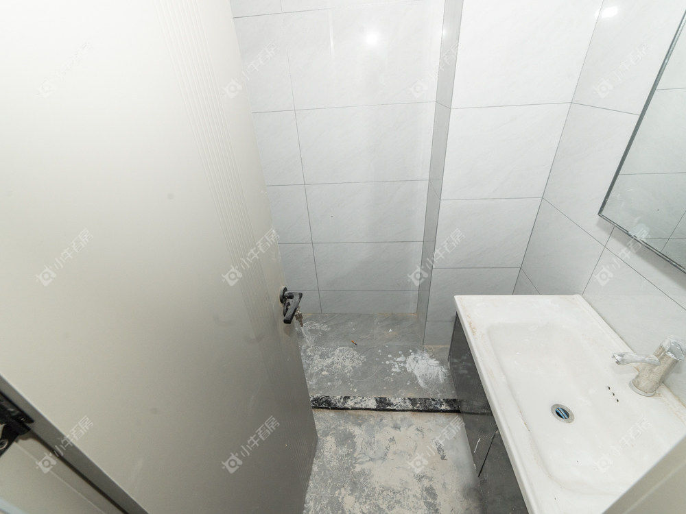 常州富都花苑北苑在租房源室内图_小牛看房