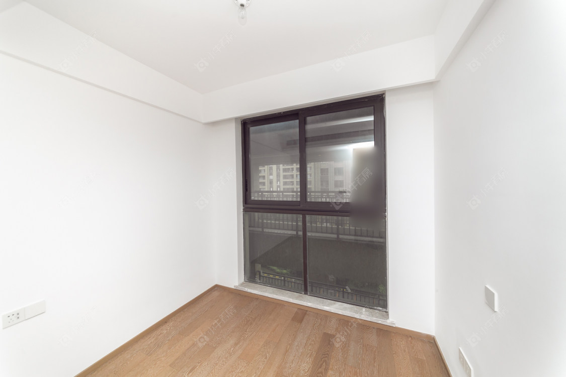 常州路劲铂隽在售二手房源室内图_小牛看房