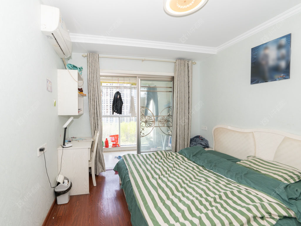 新城悠活城房源室内图 常州新城悠活城在售二手房源室内图_小牛看房