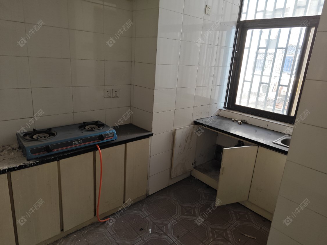 东头村(钟楼)房源室内图 常州东头村(钟楼)在租房源室内图_小牛看房