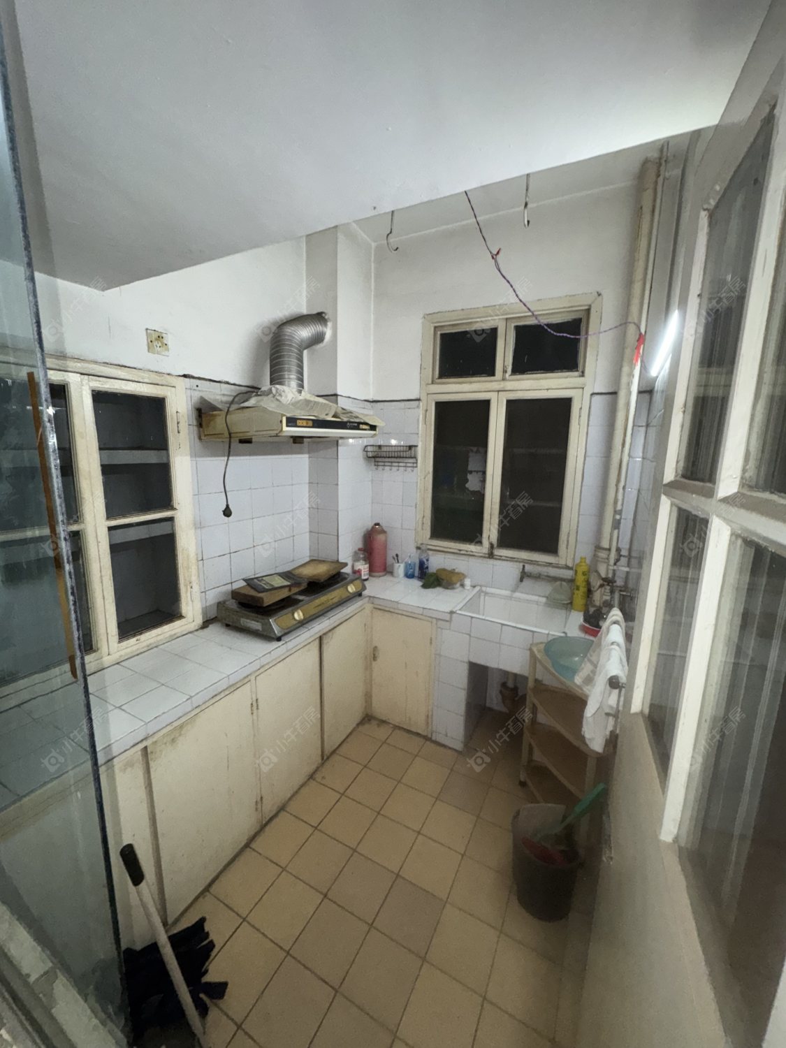 常州工房北区在租房源_小牛看房