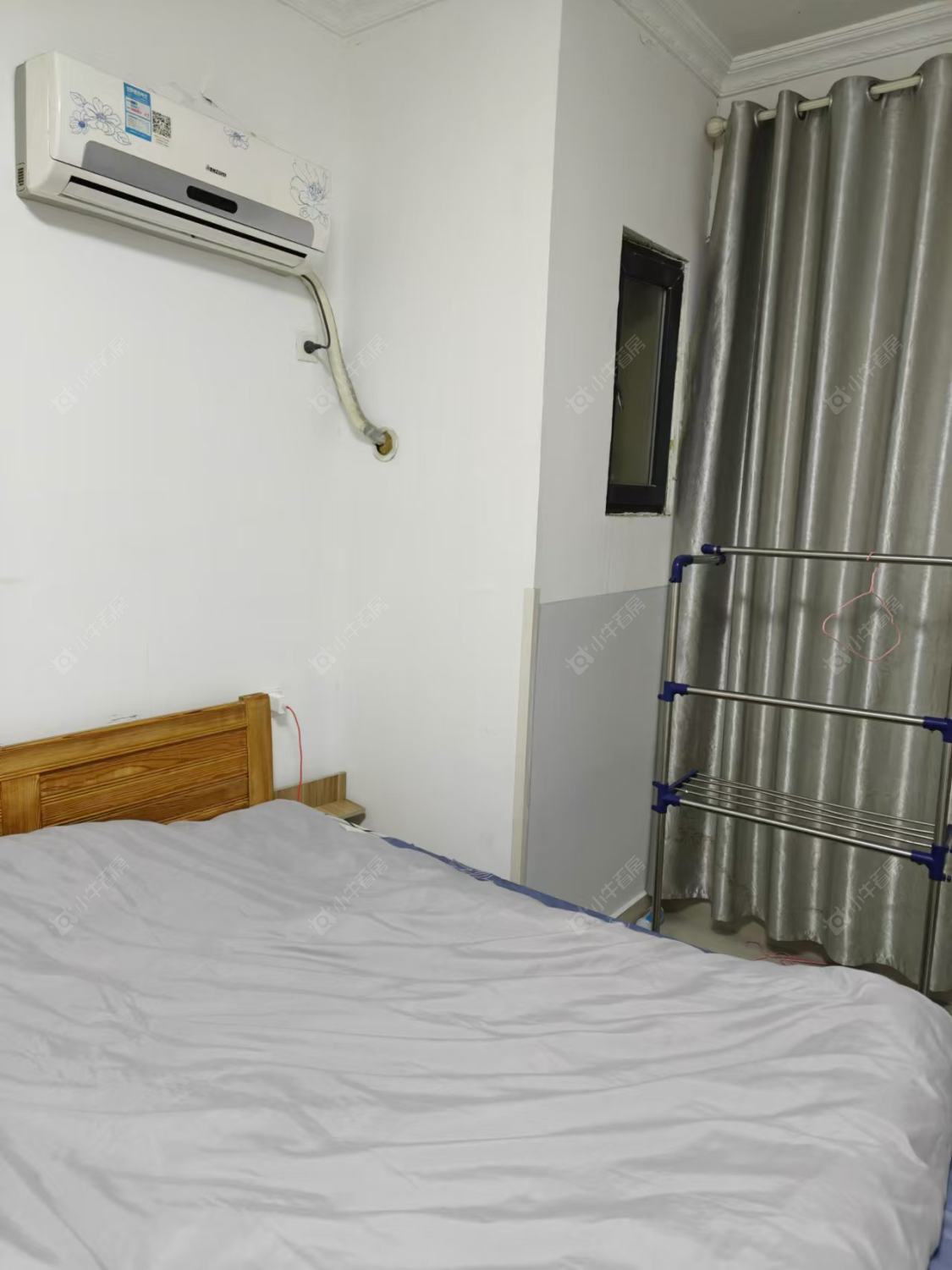 宝龙国际花园一期房源 常州宝龙国际花园一期在租房源_小牛看房