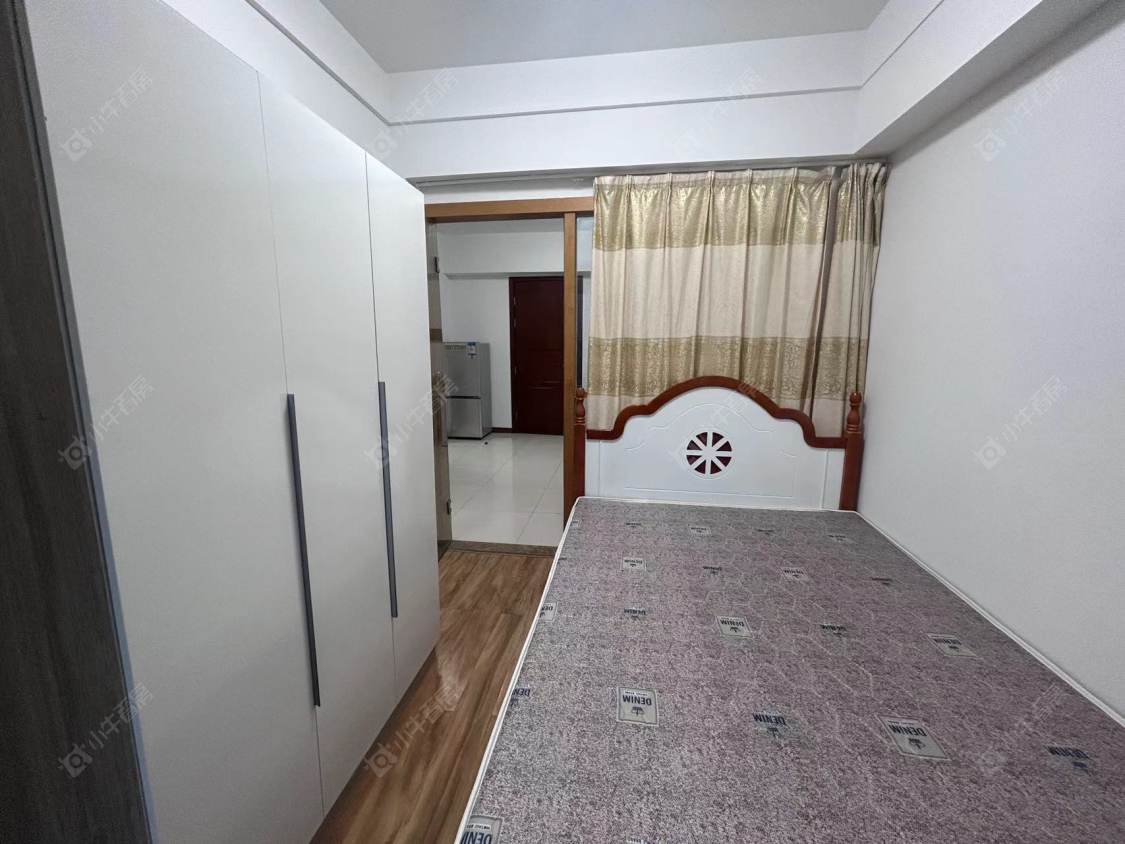 常州万泽大厦在租房源_小牛看房