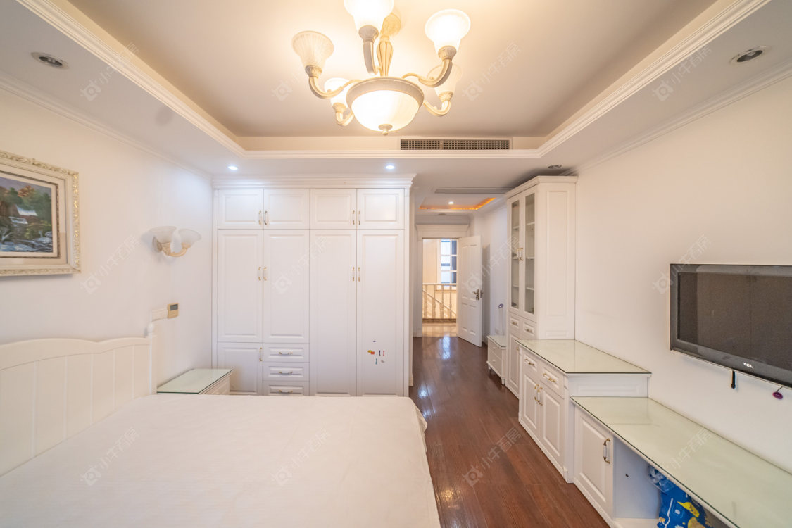 常州勤德家园在售二手房源室内图_小牛看房