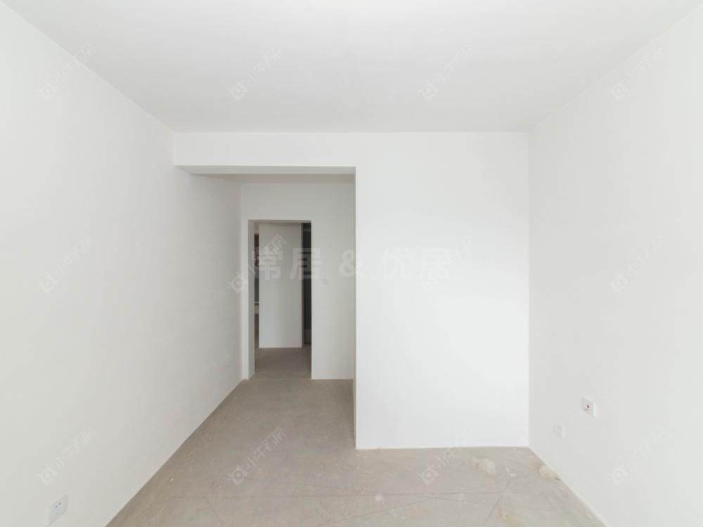 常州牡丹水岸国际在售二手房_小牛看房