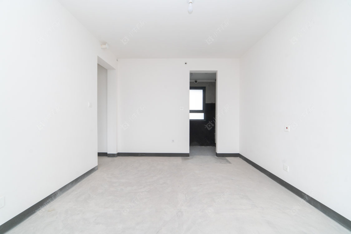 白云新城文华园房源室内图 常州白云新城文华园在售二手房源室内图_小牛看房