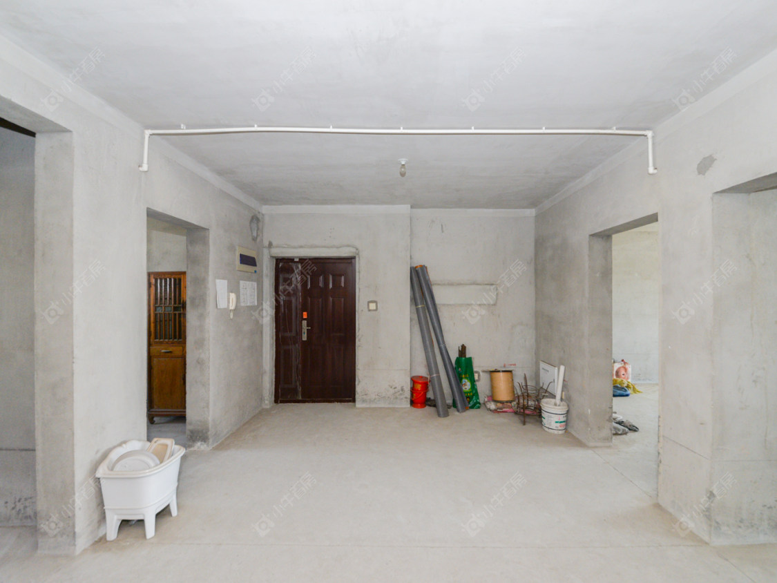 常州金田花园在售二手房_小牛看房