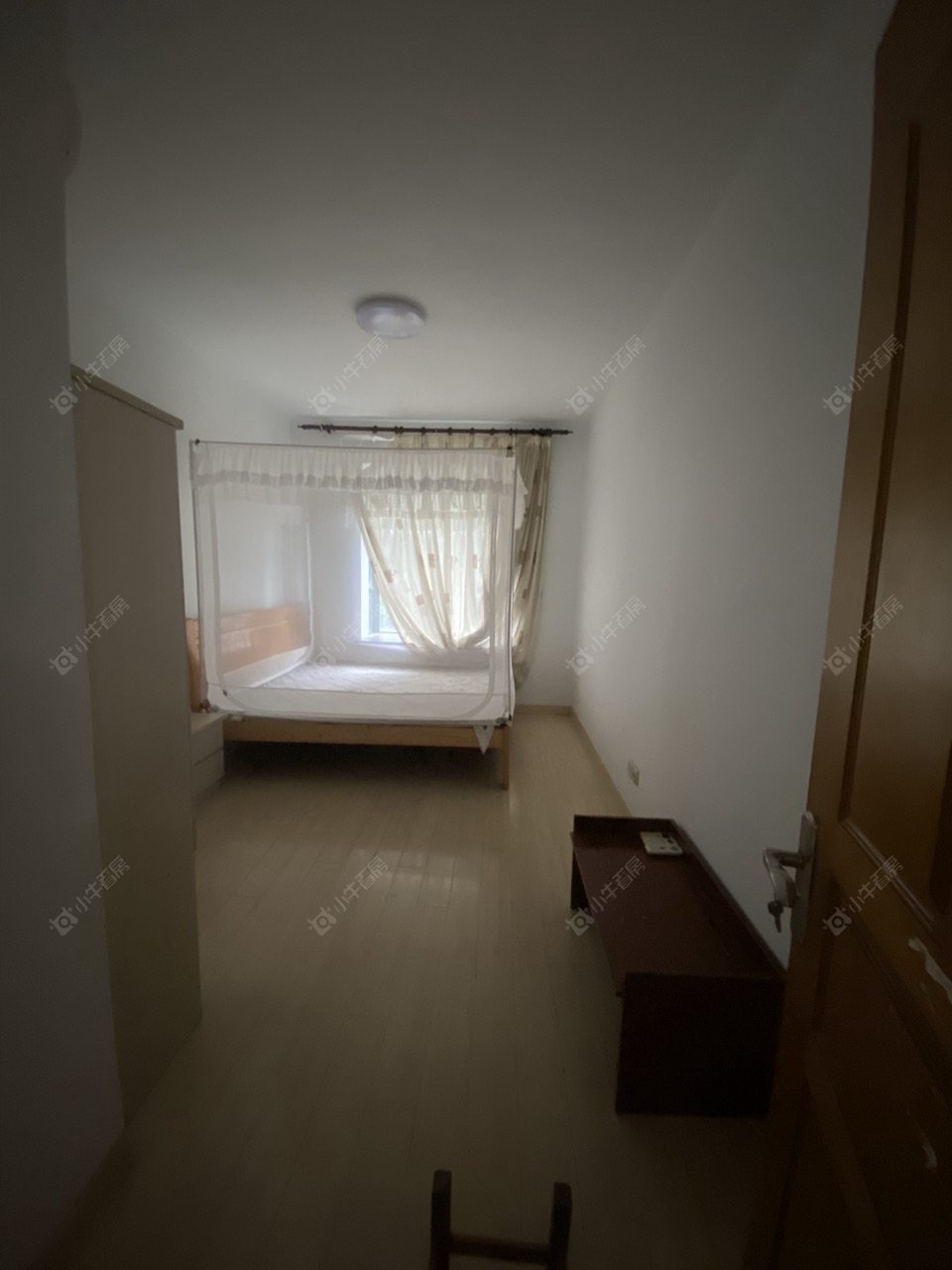 常州兰陵家园在租房源室内图_小牛看房