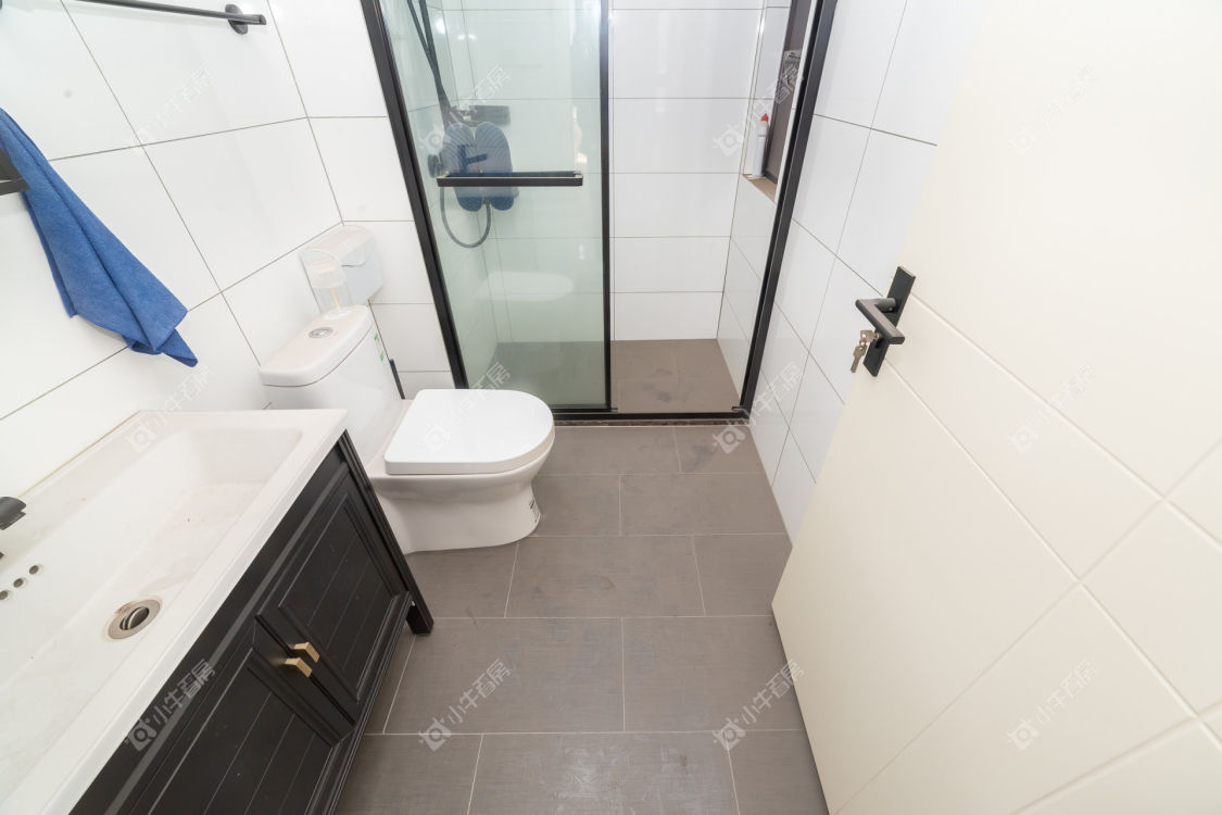 绿都万和城七区房源室内图 常州绿都万和城七区在租房源室内图_小牛看房