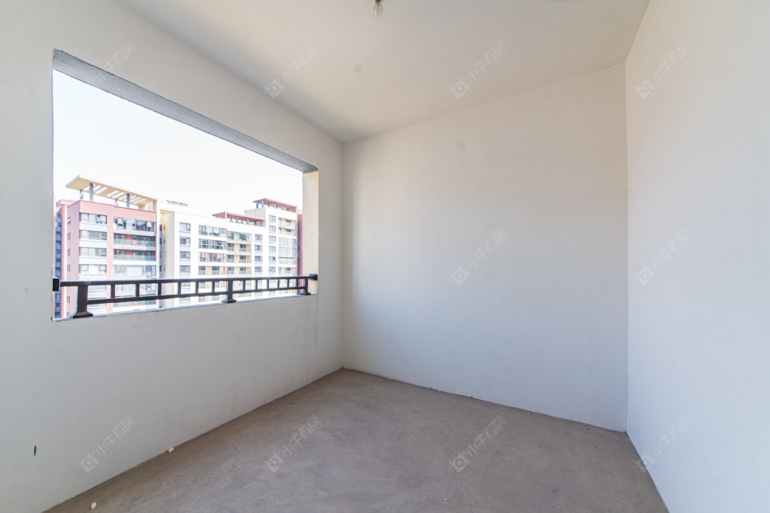 星河国际九区房源室内图 常州星河国际九区在售二手房源室内图_小牛看房