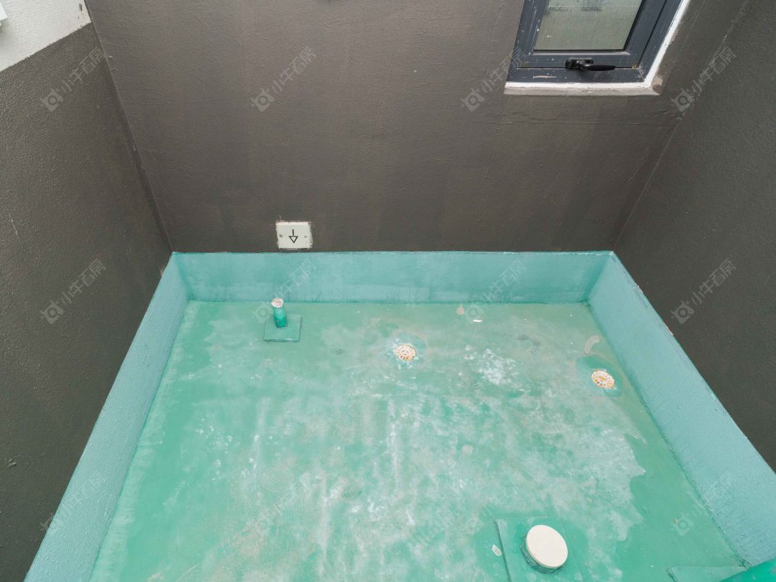 清云澜湾A区房源室内图 常州清云澜湾A区在售二手房源室内图_小牛看房