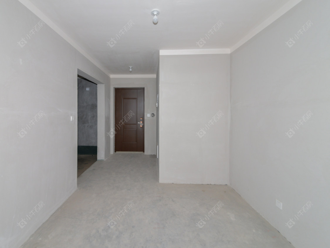 融创滨湖御园房源室内图 常州融创滨湖御园在售二手房源室内图_小牛看房