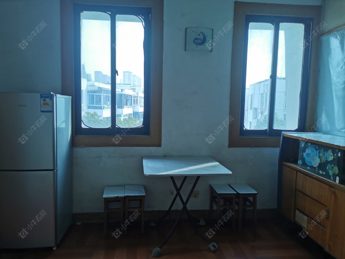 兰翔新村房源 常州兰翔新村在租房源_小牛看房