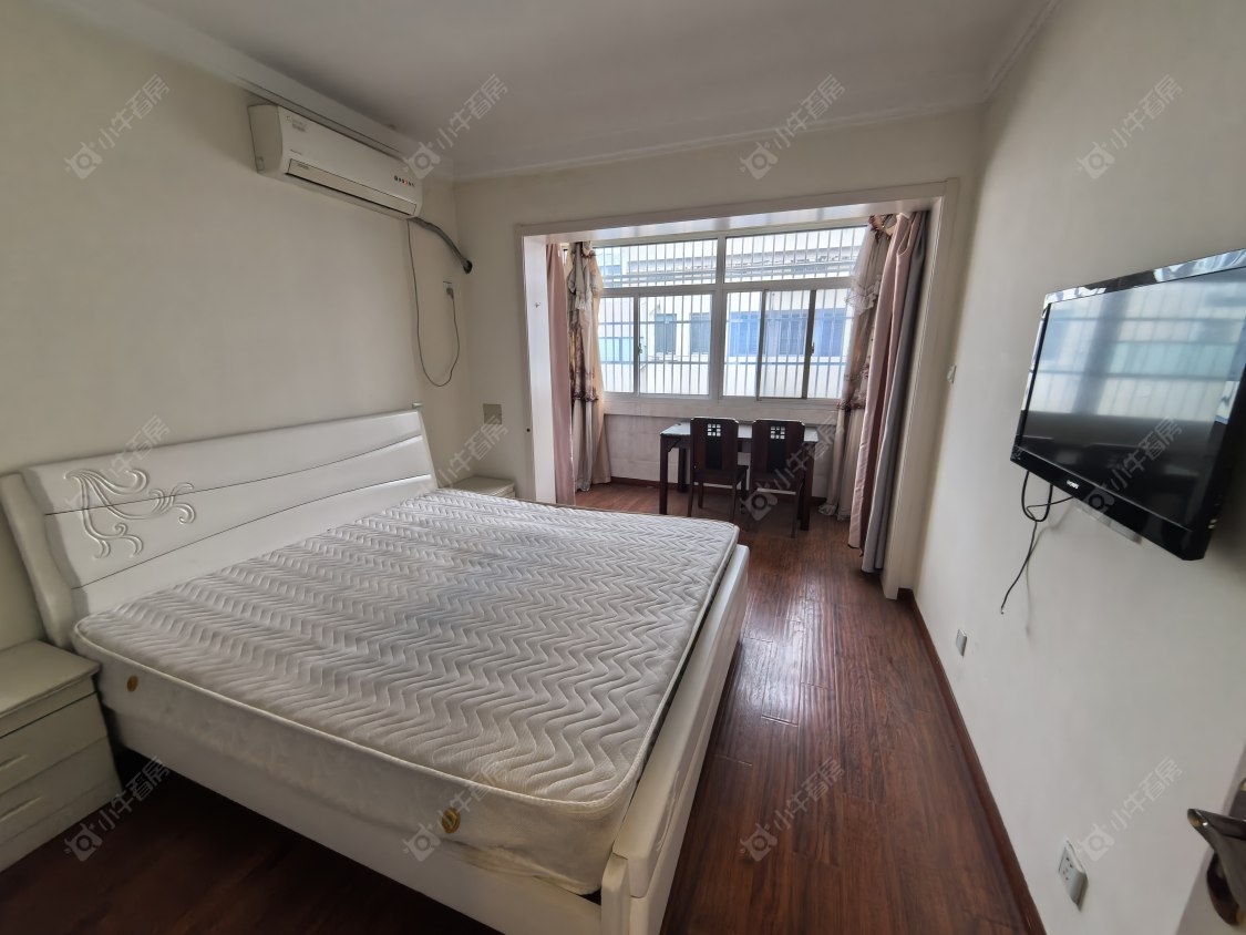 常州东横街在租房源室内图_小牛看房