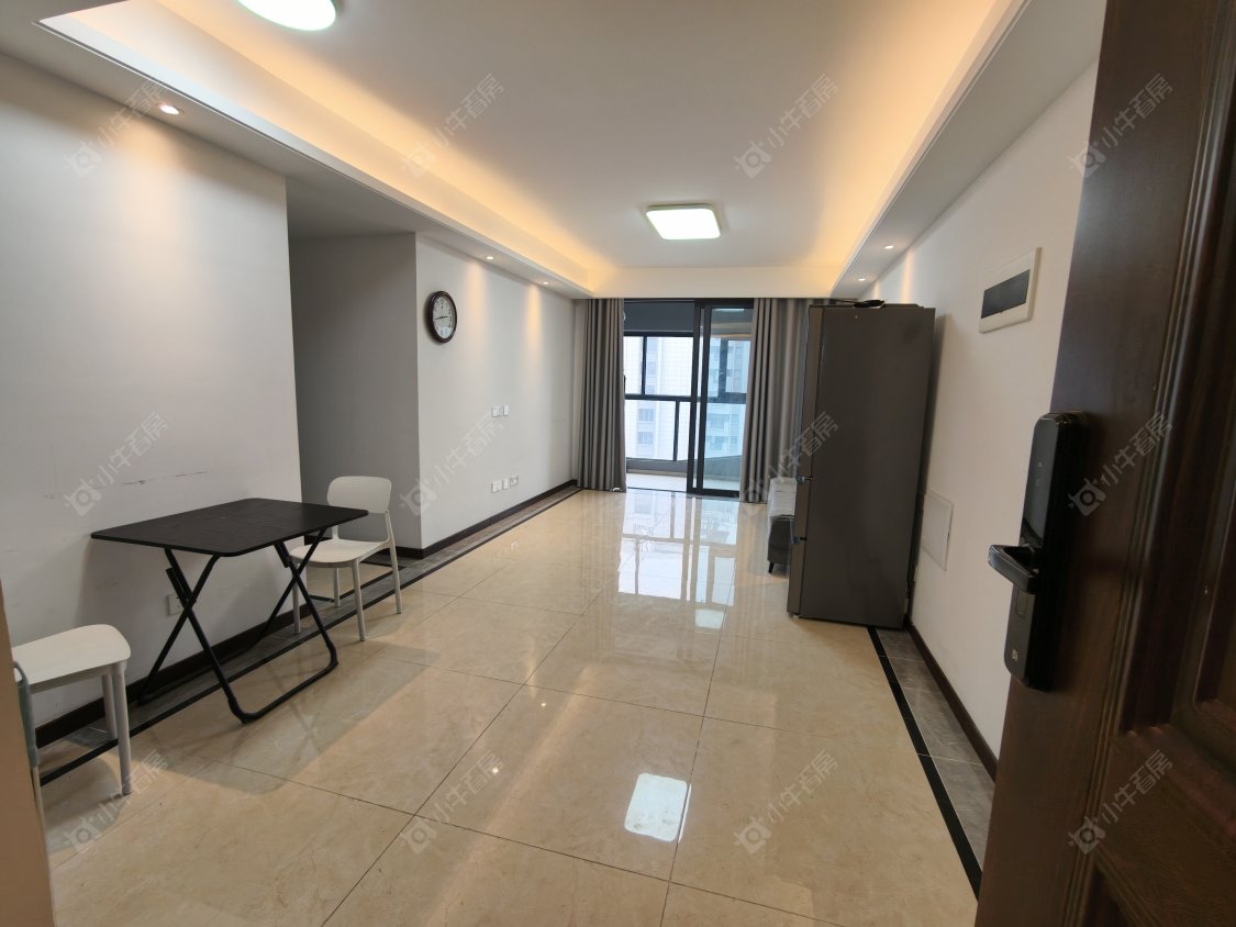 蓝光晶曜房源 常州蓝光晶曜在租房源_小牛看房