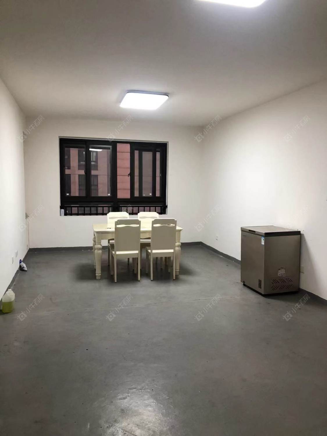 常州百馨西苑五期租房房源封面图