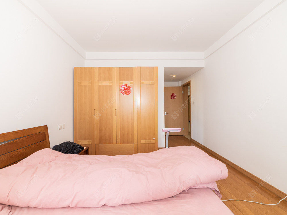 常州九洲花园二期在售二手房_小牛看房