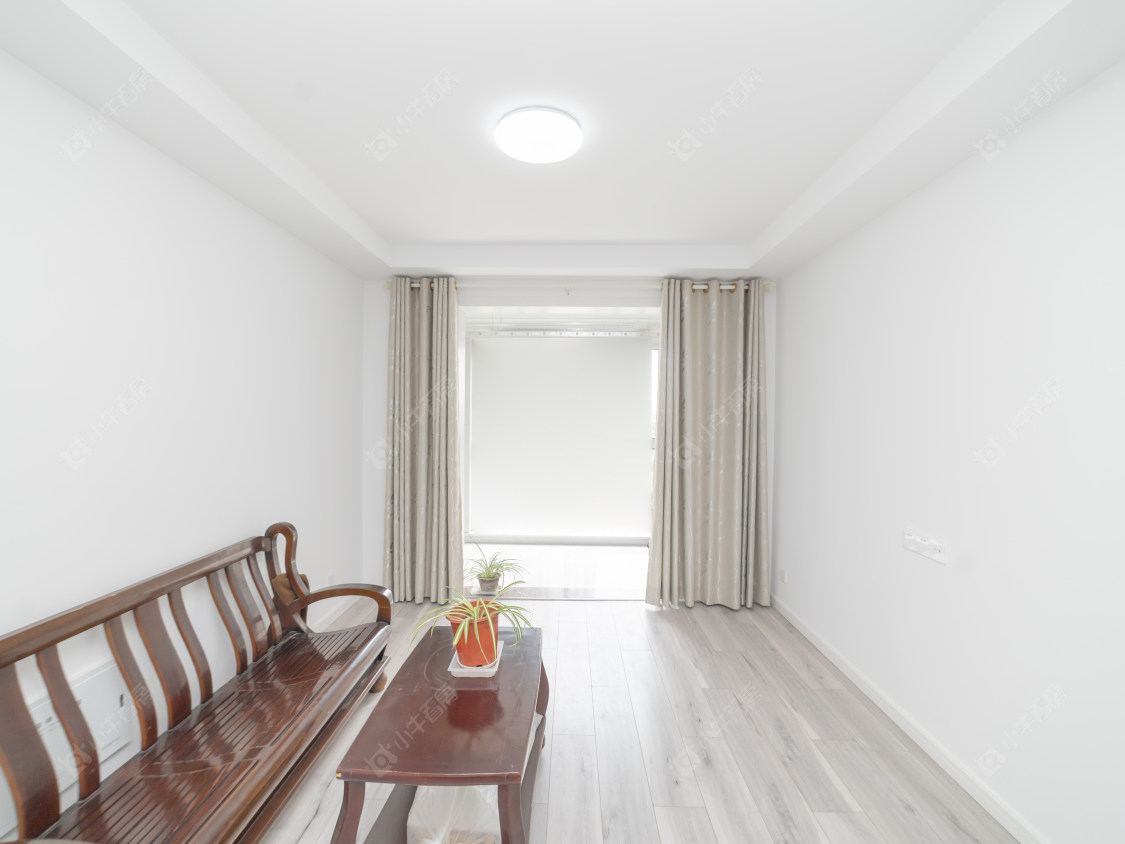 横麓雅居房源室内图 常州横麓雅居在售二手房源室内图_小牛看房