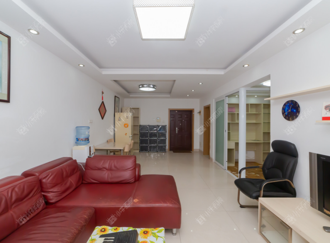 彩虹城房源 常州彩虹城在租房源_小牛看房