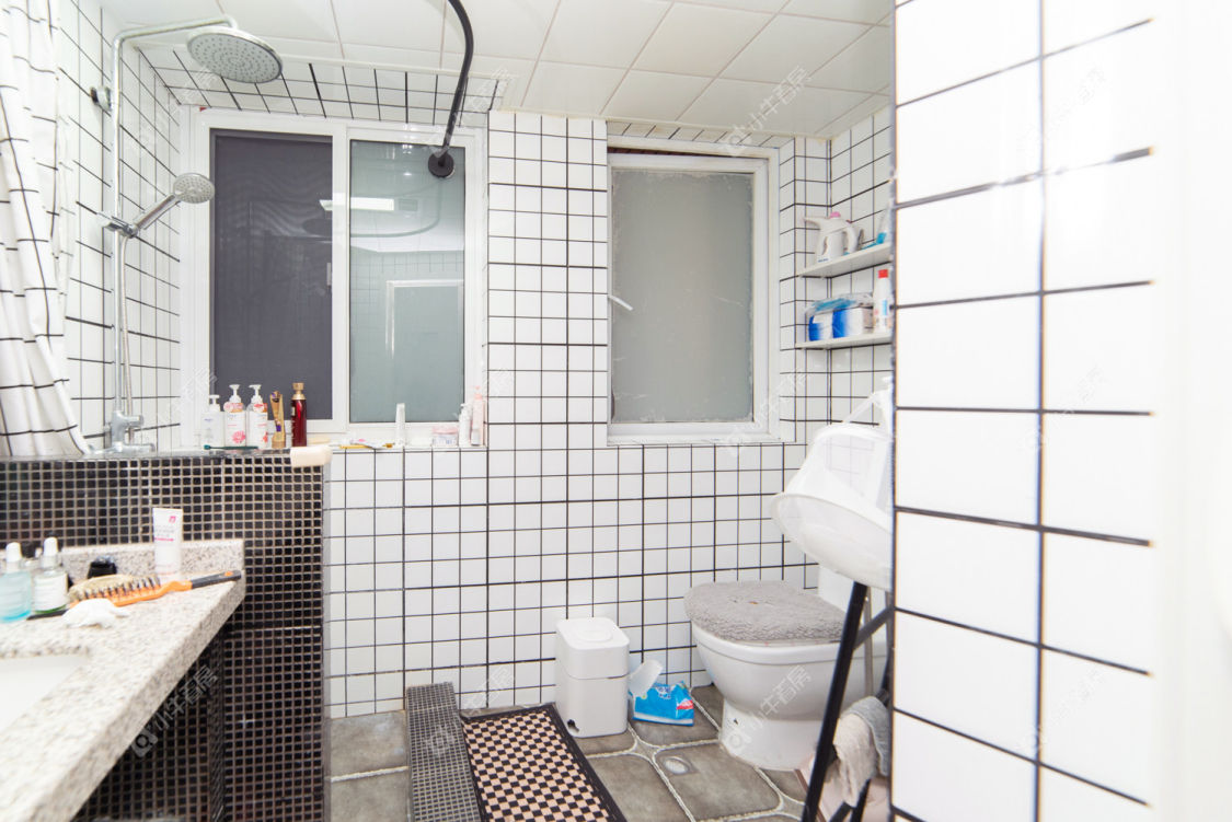 常州泰盈八千里在租房源_小牛看房