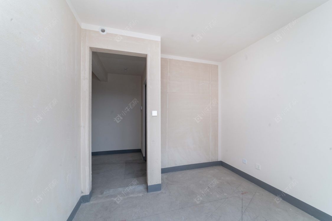 常州观湖名轩在售二手房源室内图_小牛看房