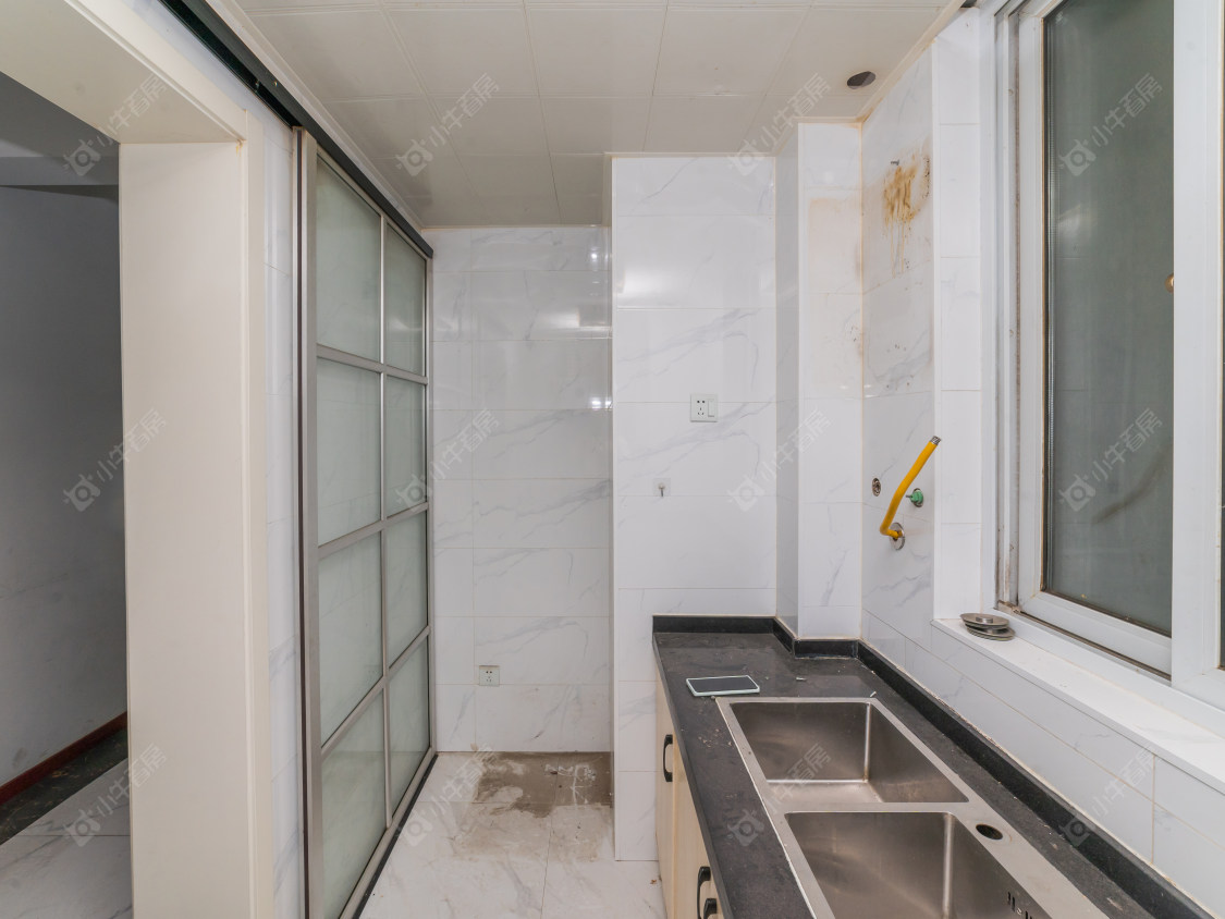 常州横麓雅居在售二手房源室内图_小牛看房