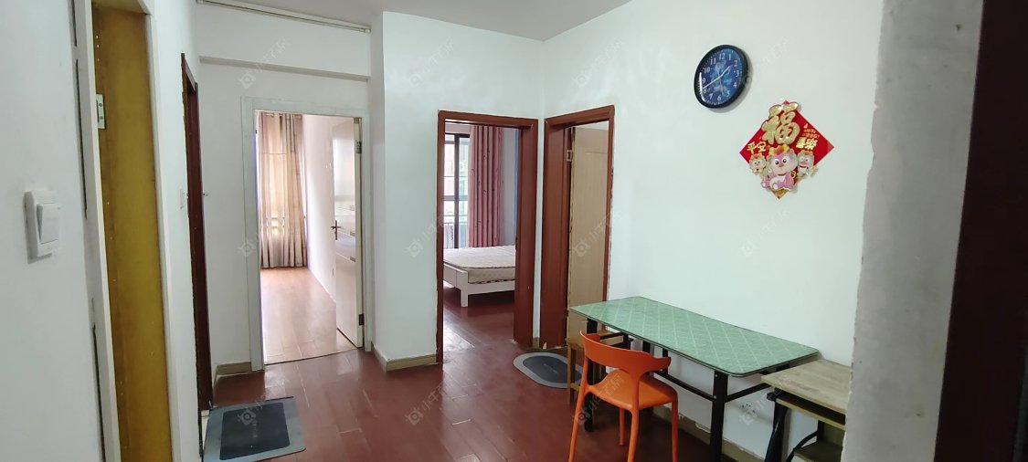 常州邱墅西园在租房源_小牛看房