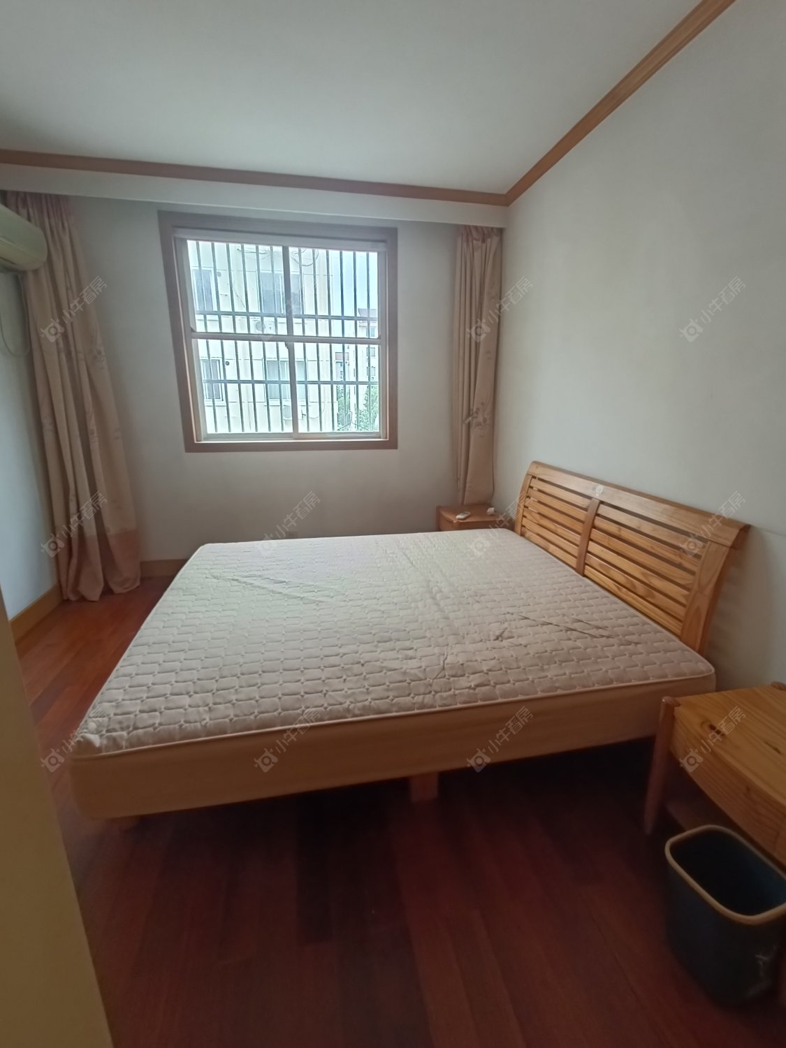 常州翠竹新村北区租房_翠竹新村北区4室2厅房源出租