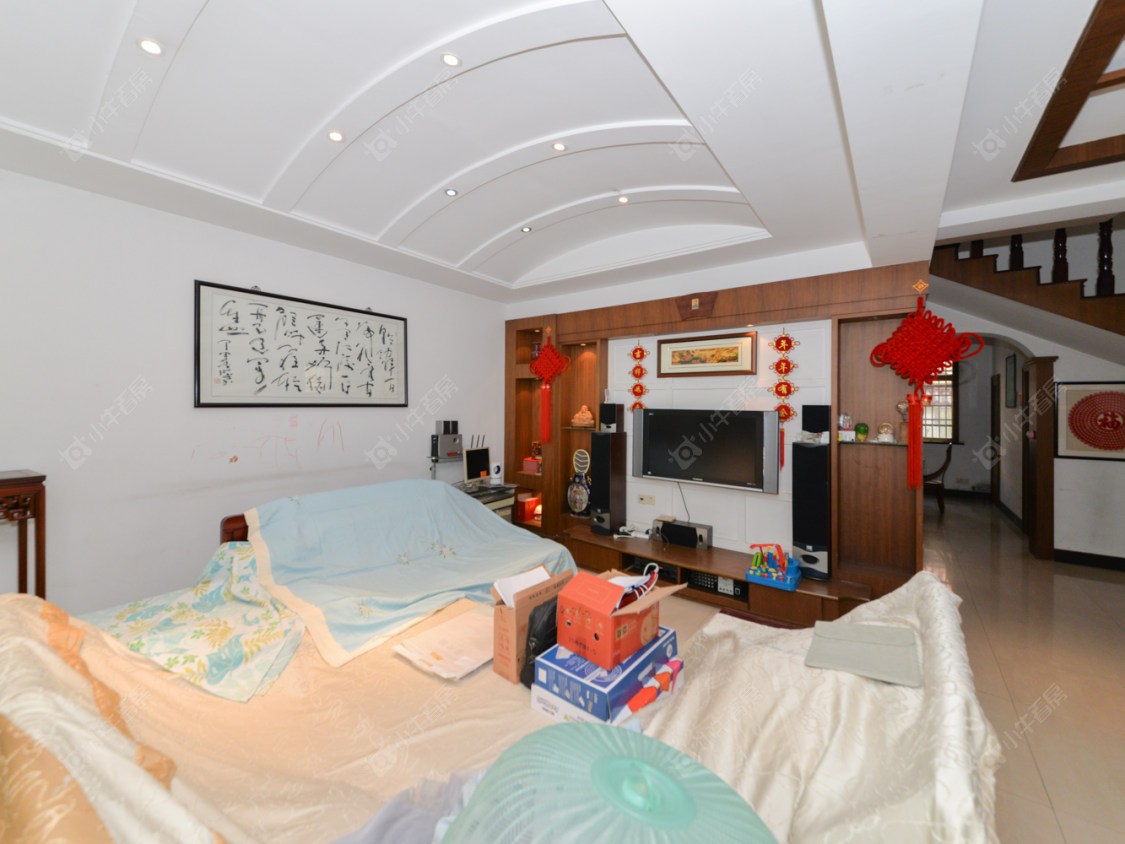 常州南戴村在售二手房_小牛看房