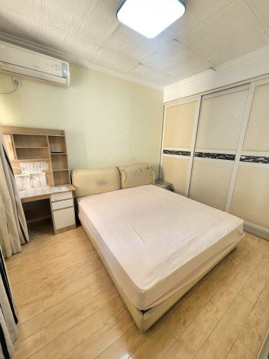 常州澳新风情街在租房源室内图_小牛看房