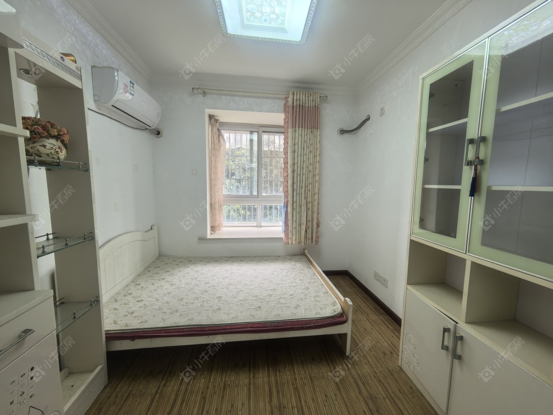 常州滨江明珠城东区在租房源_小牛看房