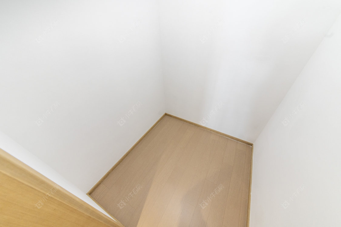 常州星河国际九区在售二手房源室内图_小牛看房