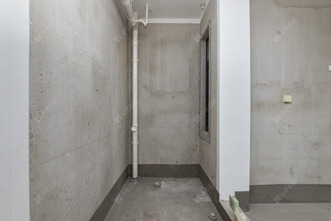 翡丽蓝湾别墅区房源室内图 常州翡丽蓝湾别墅区在售二手房源室内图_小牛看房