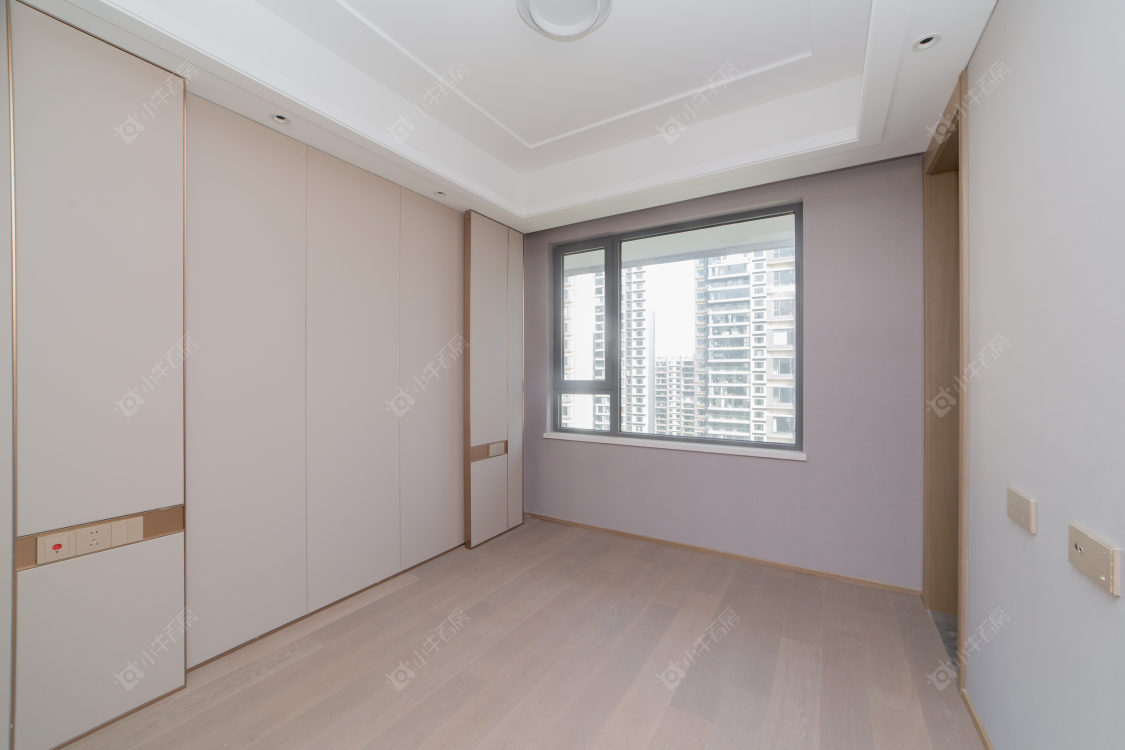 华宇新城天境房源室内图 常州华宇新城天境在售二手房源室内图_小牛看房