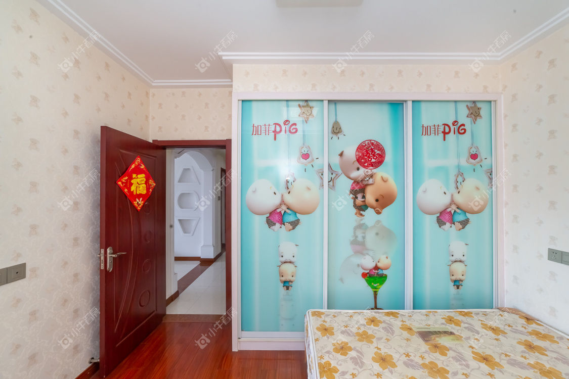 绿都万和城三区房源 常州绿都万和城三区在租房源_小牛看房