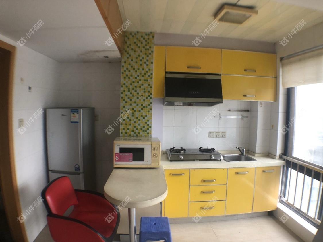 常州金百国际在租房源_小牛看房