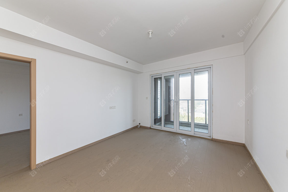 常州星河丹堤五区在售二手房_小牛看房