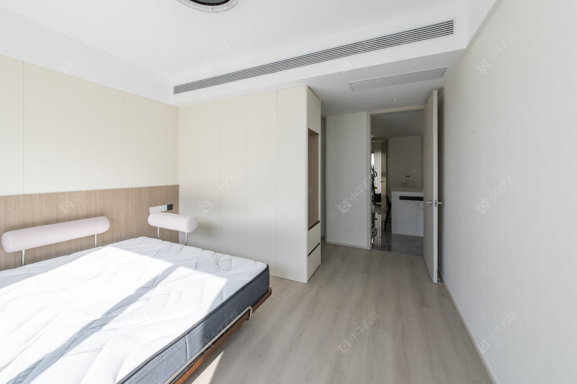 常州玉兰广场五期在售二手房源室内图_小牛看房