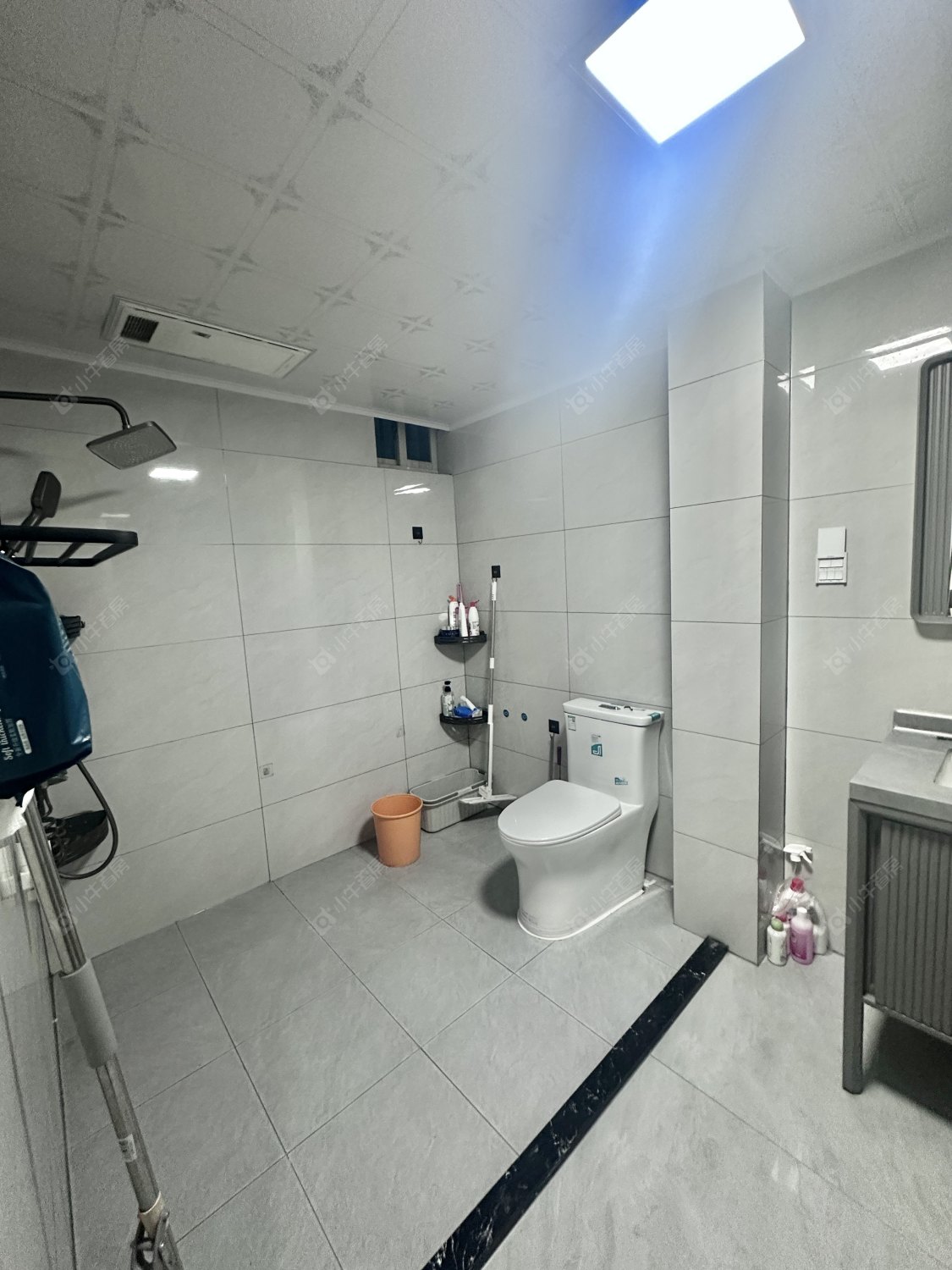 锦绣东苑房源 常州锦绣东苑在租房源_小牛看房