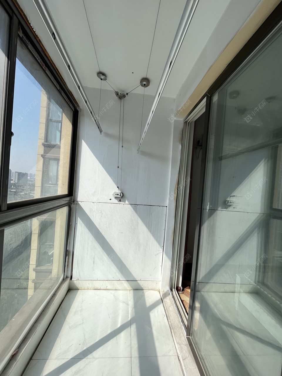 常州锦绣天地租房_锦绣天地3室2厅房源出租