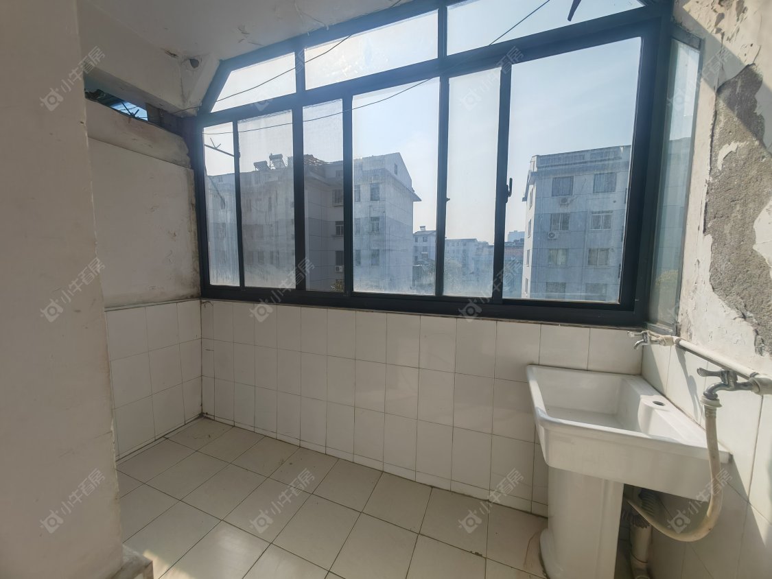 翠竹新村南区房源室内图 常州翠竹新村南区在租房源室内图_小牛看房