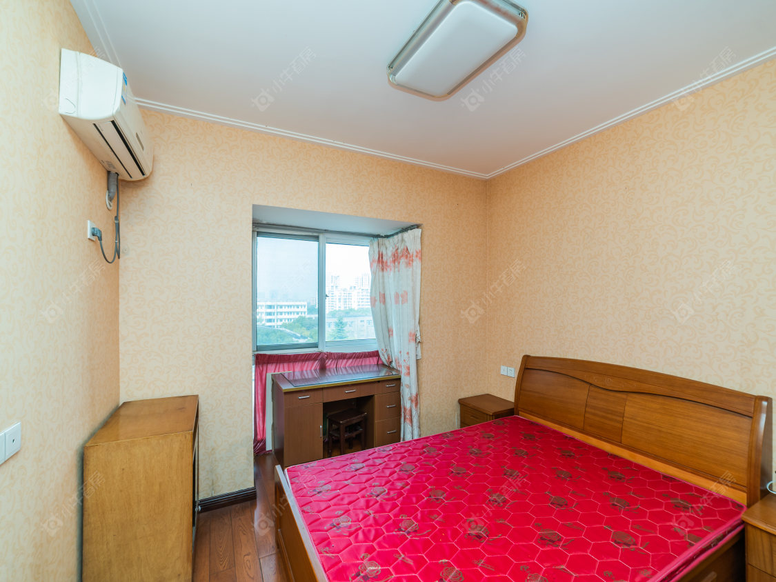 常州花溪兰庭在售二手房源室内图_小牛看房