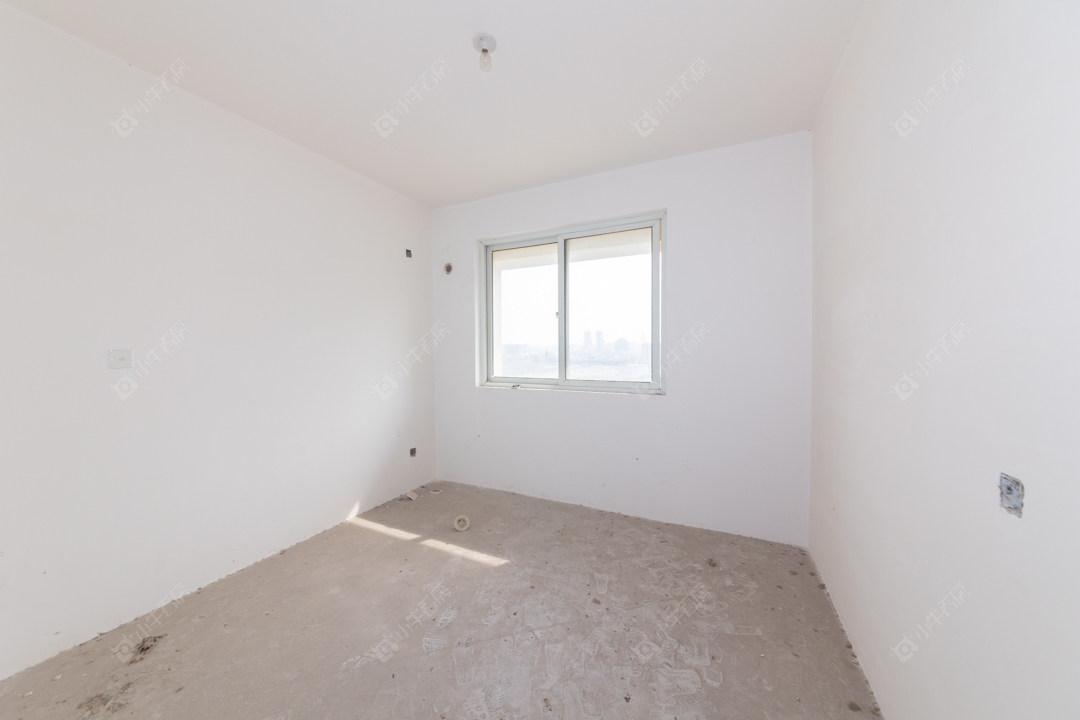 常州新景花苑二期在售二手房源室内图_小牛看房