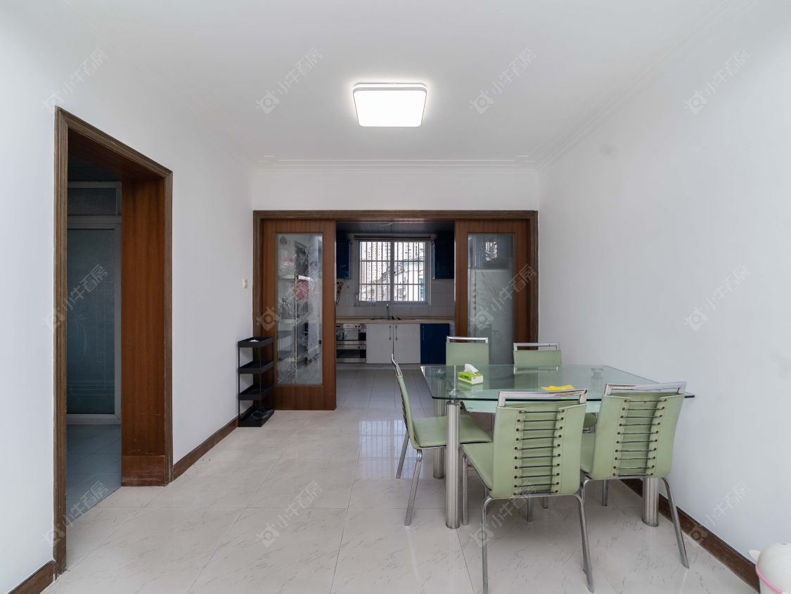 阳湖世纪苑南苑房源室内图 常州阳湖世纪苑南苑在售二手房源室内图_小牛看房