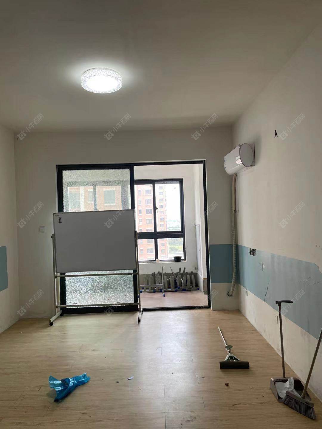 常州星湖广场在租房源_小牛看房